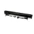 U-OL2175B Uline