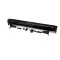 Uline U-OL2175B 2175 BLACK FULL OVERLAY KIT