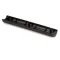 Globe U00035 Handle Grip, Panini Grill