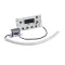 Globe U00578 TRANSFORMER