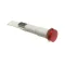 Globe U00581 Indicator Light, Red, Power, GPC16