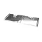 Globe U00582 CONTROL BOX HANDLE