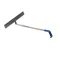 Globe U00584 Element Lift Hook