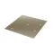 Globe U00684 UPPER PRESS PLATE