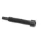 Globe U00690 ADJUST NUT