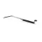 Grindmaster Cecilware U006H Lift Arm/Handle, Broiler Rack