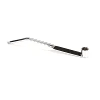 U006H Grindmaster Cecilware