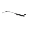 Grindmaster Cecilware U006H Lift Arm/Handle, Broiler Rack
