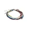 Globe U00700 Wire Harness, GPG/GSG