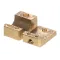 Globe U00710 ADJUSTABLE TENSION BRACKET GSG