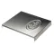 Globe U00720 TOP COVER
