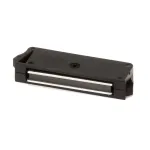 Grindmaster Cecilware U008AL CATCH, MAGNETIC