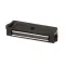 Grindmaster Cecilware U008AL CATCH, MAGNETIC