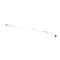Globe U01021005008 LEFT/RIGHT HANDLE