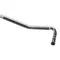 Globe U01021005045 WIRING COVER, RIGHT