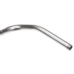 Globe U01021005046 WIRE CONDUIT RIGHT