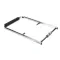 Globe U01021005088 HANDLE ASSEMBLY LEFT