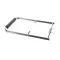 Globe U01021005089 HANDLE ASSEMBLY RIGHT