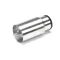 Globe U01021005165 Foot, Adjustable, Stainless Steel