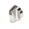Globe U01021005188 Knob, Control, GCB15G