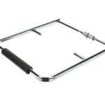Globe U01021005220 HANDLE ASSEMBLY
