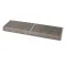 Globe U01031015028 Cooking Grate 6", Charbroiler, GCB15G