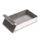 Globe U01051025022 DRIP TRAY
