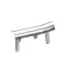 Globe U01051025128 BULB CLAMP