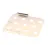 U01051025555 Globe