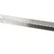 Globe U01051026288 Grate Support Channel, Notched
