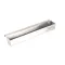 Globe U01051026865 Drip Tray, GPG10/GSG10