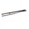Globe U01051027353 DRIP TRAY