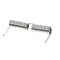 Globe U01091050117 SPRING - MEDIUM GRILL