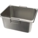 Globe U01121063043 OIL TANK - NEW STYLE HANDLES