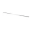 Globe U01141065009 FRONT SHAFT