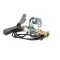 Globe U01211069001 Piot Burner with Ignitor, Natural Gas, GF15G/GF30G