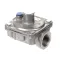 Globe U01221069501 Gas Pressure Regulator, Nat Gas 6", Propane 10", 3/4", RV48CL