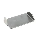 Globe U01488 Burner Cover