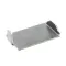 Globe U01488 Burner Cover