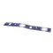 Globe U01492 Overlay, Control Panel, Sandwich Grill