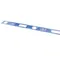 Globe U01497 Overlay/Label