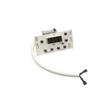 Globe U01782 Timer Assembly, 120V, Sandwich Grill, GPC/GSG