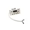 Globe U01782 Timer Assembly, 120V, Sandwich Grill, GPC/GSG