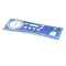 Globe U01808 OVERLAY