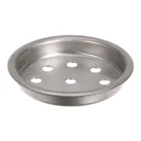 U019A Cecilware