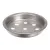 U019A Cecilware
