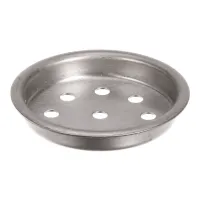 U019A Grindmaster