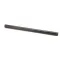 Globe U02101155092 FRONT SHAFT ASSEMBLY