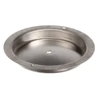 U022A Cecilware