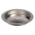 U022A Cecilware